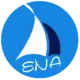 Escuela Náutica Andaluza